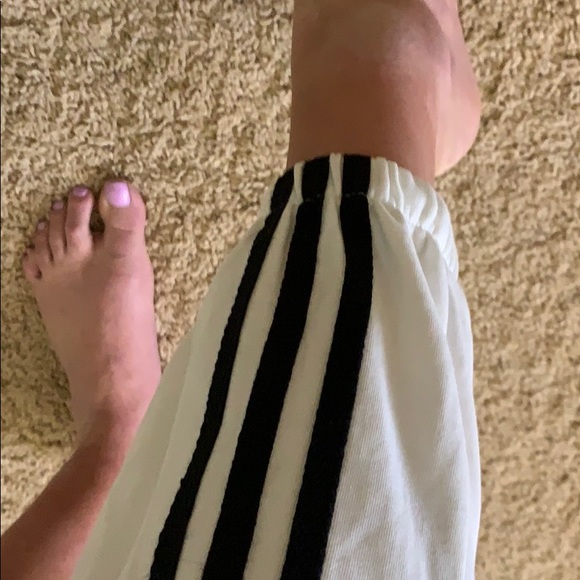 Jumpsuit - Picture 5 of 5